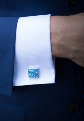 CUFFLINKS